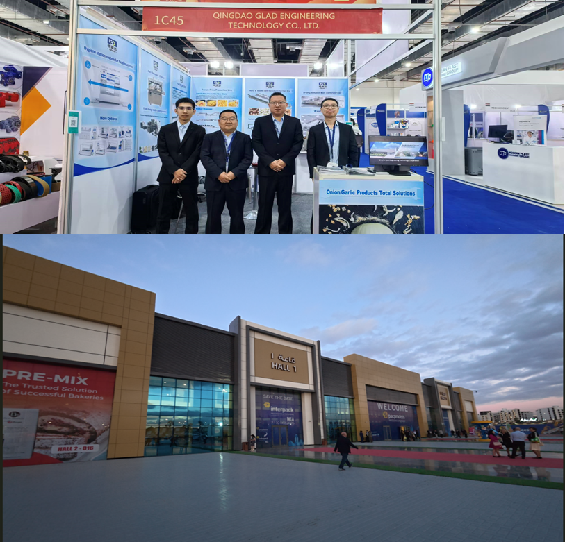 1768455845933959.png 1.png