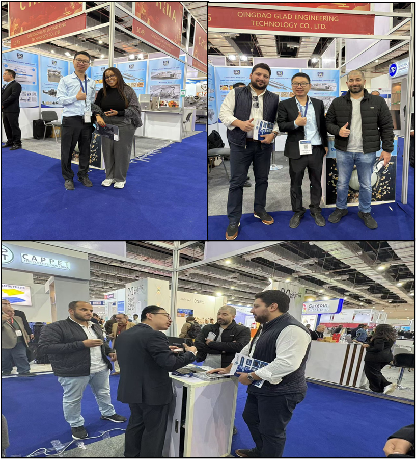 1768455949272230.png 2.png