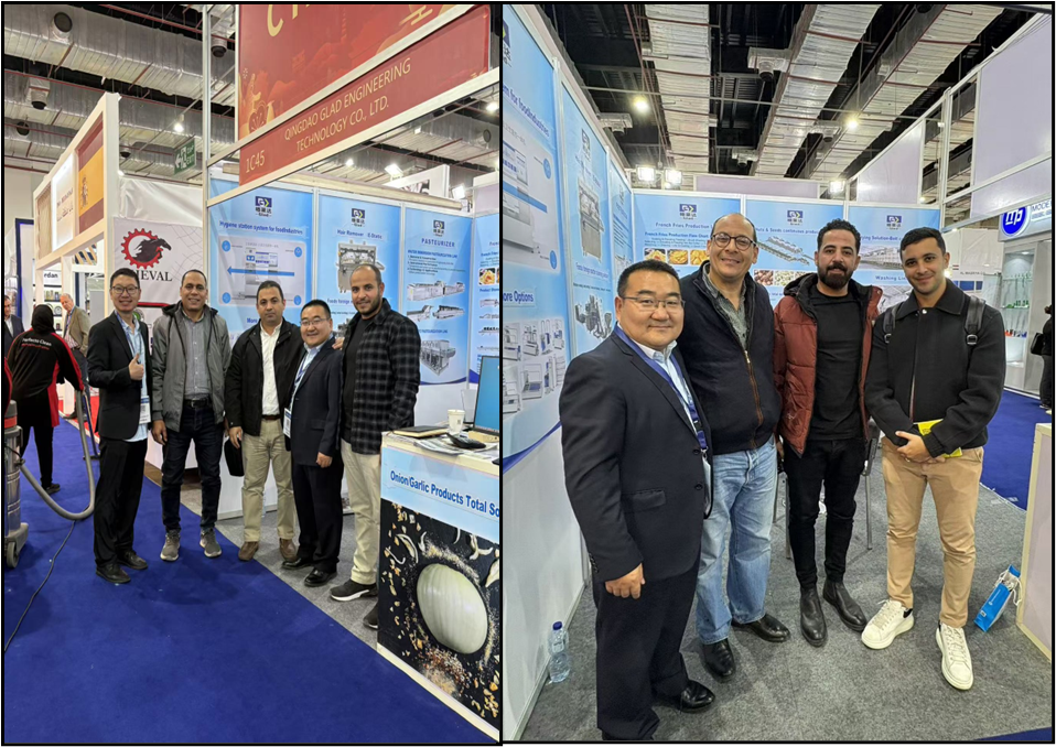 1768456466290103.png 3.png