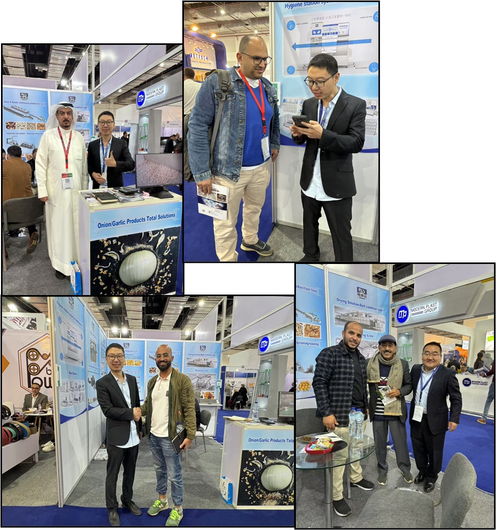 1768457044350374.jpg 4.jpg