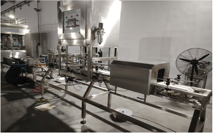 1772606916166095.png image.png