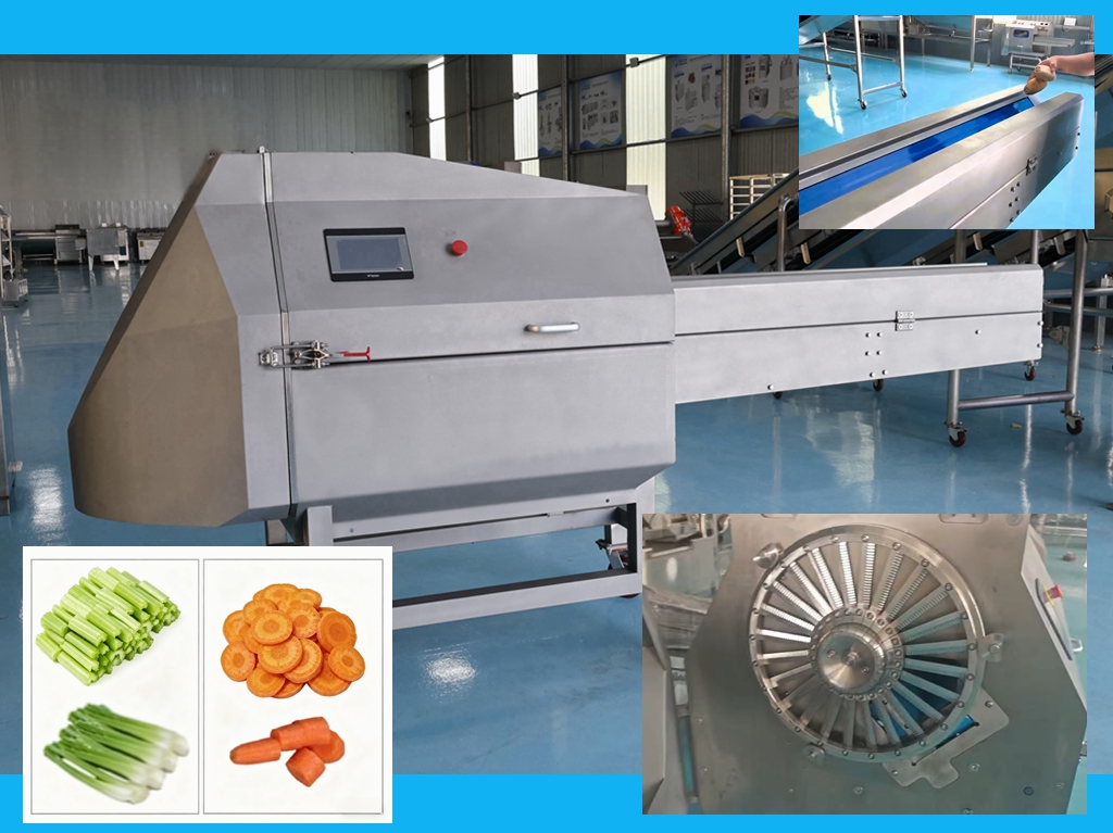 1775721418625392.jpg 123.jpg